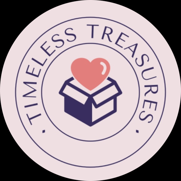 __timeless__